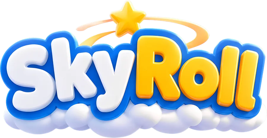 SkyRoll: Edge